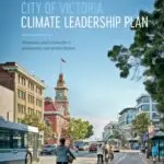 Climate Leadership Plan